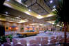 Sheraton La Caleta Resort & Spa 